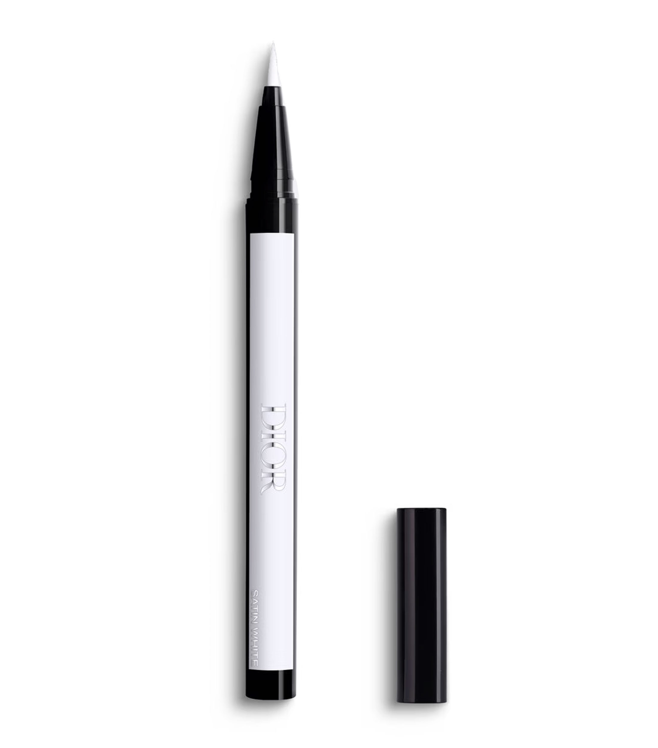 DIORSHOW ON STAGE LINER, 55 ML